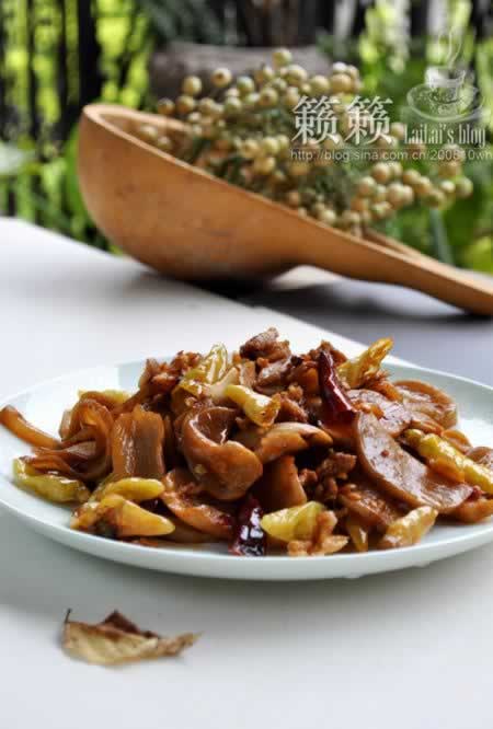 �ݽ������ܲ�������