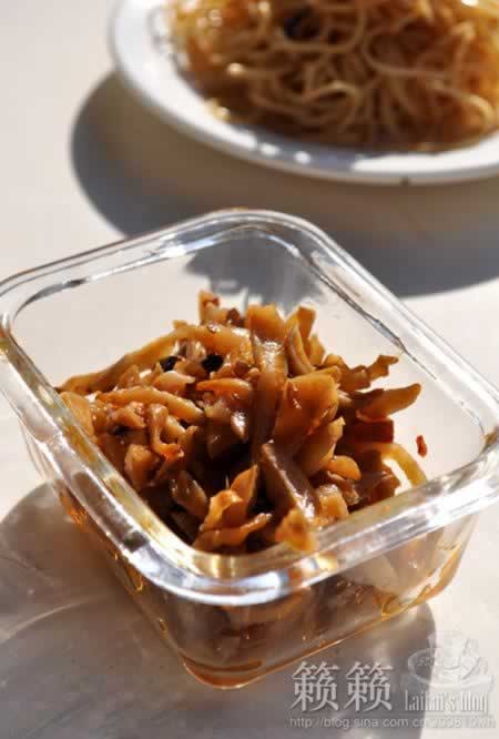 �ݽ������ܲ�������