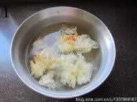 ��֭�����Ϲ��ѵ�����