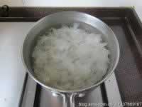 ��֭�����Ϲ��ѵ�����