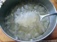 ��֭�����Ϲ��ѵ�����