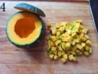 ��֭�����Ϲ��ѵ�����