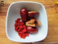 ��֭�����Ϲ��ѵ�����