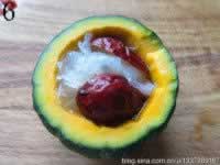 ��֭�����Ϲ��ѵ�����