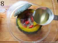 ��֭�����Ϲ��ѵ�����