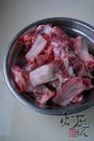 �����Ź������׵�����