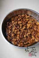 �����Ź������׵�����