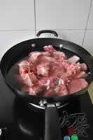 �����Ź������׵�����