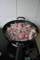 �����Ź������׵�����