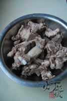 �����Ź������׵�����