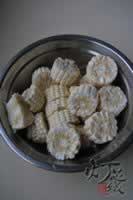 �����Ź������׵�����