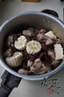 �����Ź������׵�����