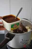 �����Ź������׵�����