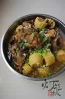 �����Ź������׵�����