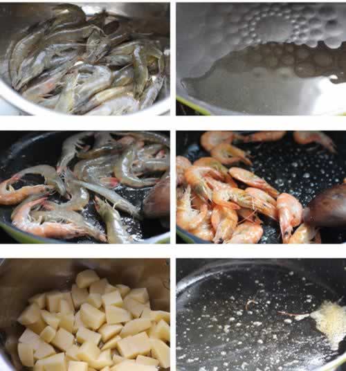 �ɹ�����Ϻ������