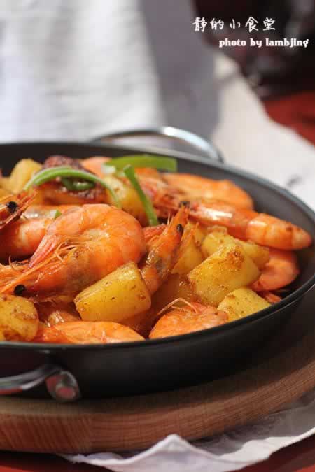 �ɹ�����Ϻ������