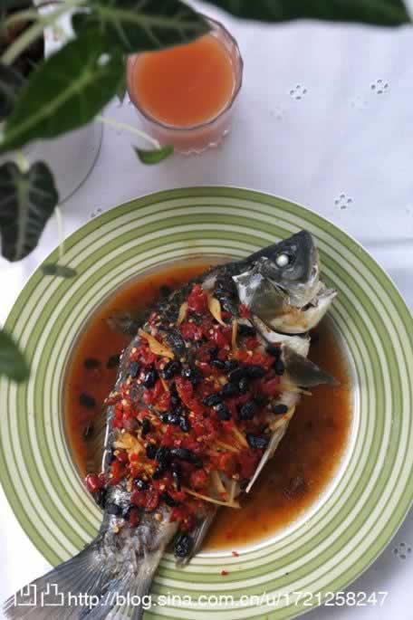 �罷���������