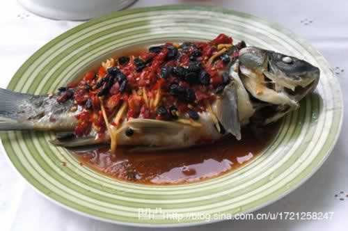 �罷���������