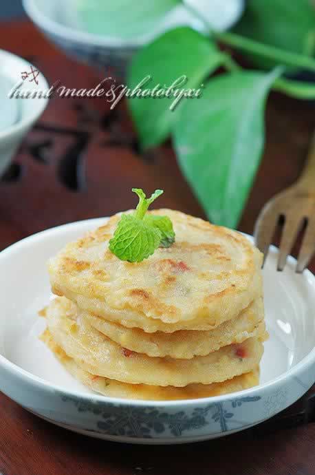 ���׶�����������