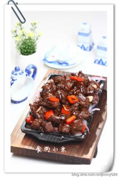 ����ڽ�ţ����������