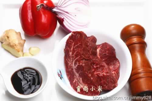 ����ڽ�ţ����������