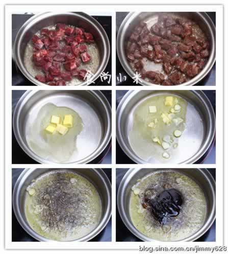 ����ڽ�ţ����������