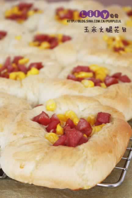 ���׻��Ȼ���������