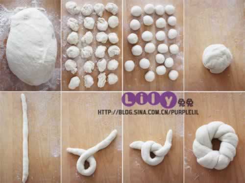 ���׻��Ȼ���������