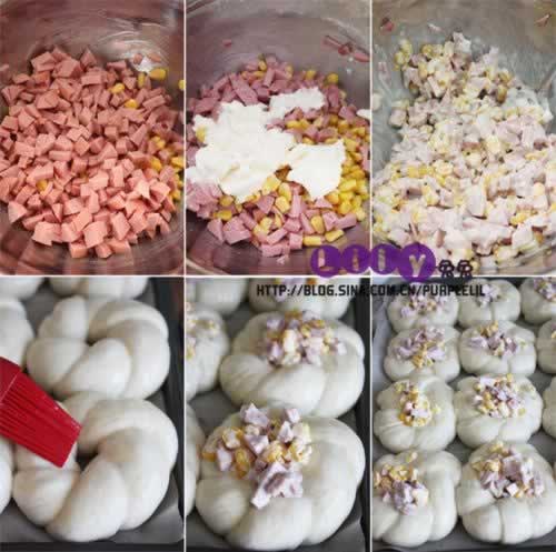 ���׻��Ȼ���������