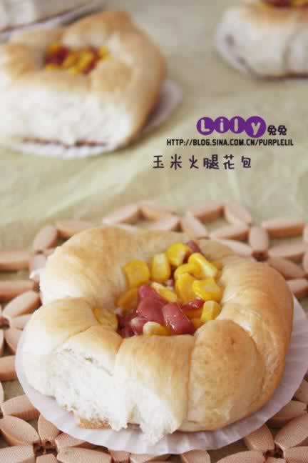 ���׻��Ȼ���������