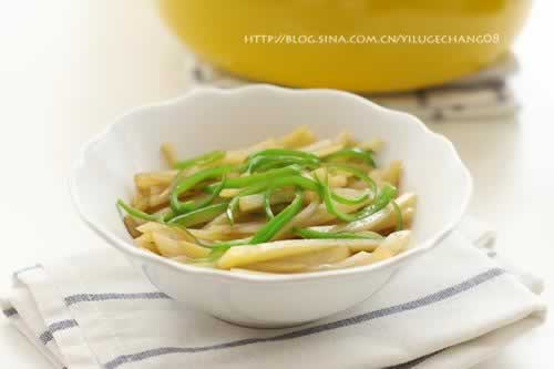 �⽷����˿������