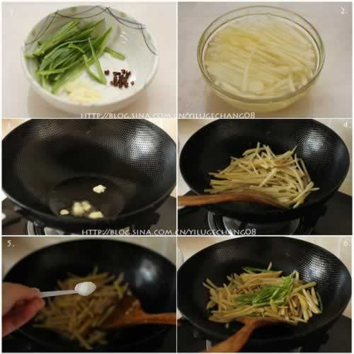 �⽷����˿������