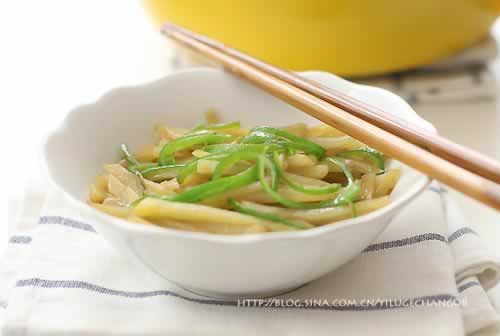 �⽷����˿������