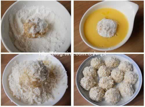 �ƽ�֥ʿϺ�������