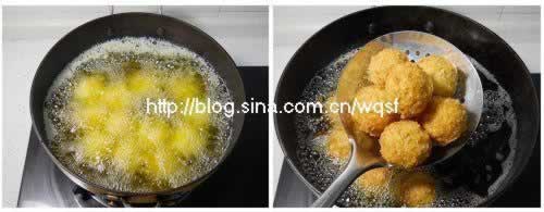 �ƽ�֥ʿϺ�������