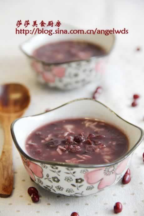 ������Բ������