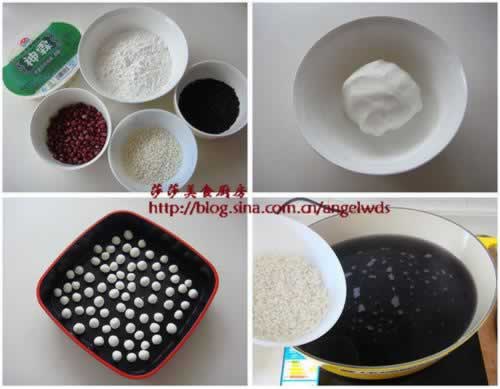 ������Բ������