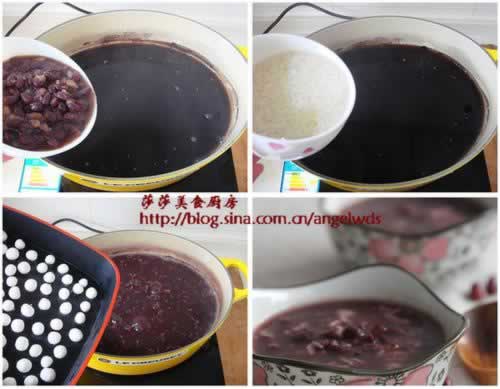 ������Բ������