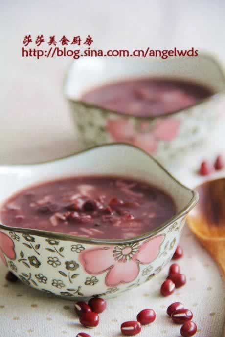 ������Բ������