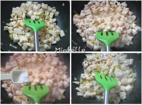 �ݽ�ź��������