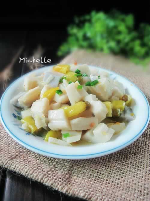 �ݽ�ź��������