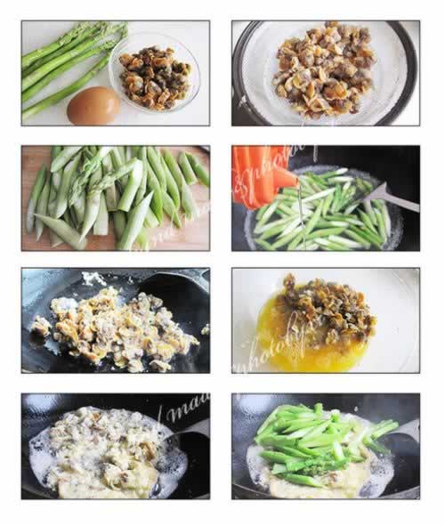 ���м峴«�������