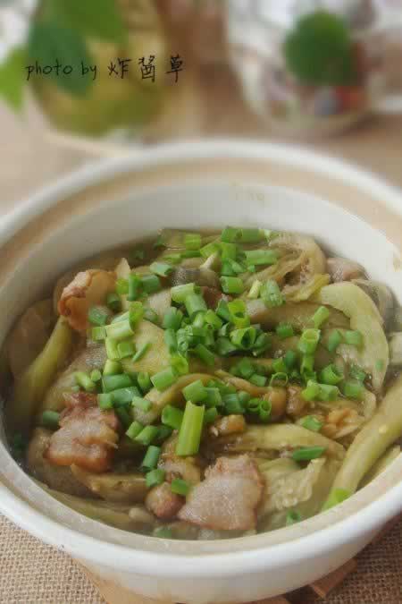 ���������ҵ�����