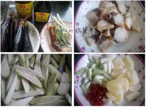 ���������ҵ�����