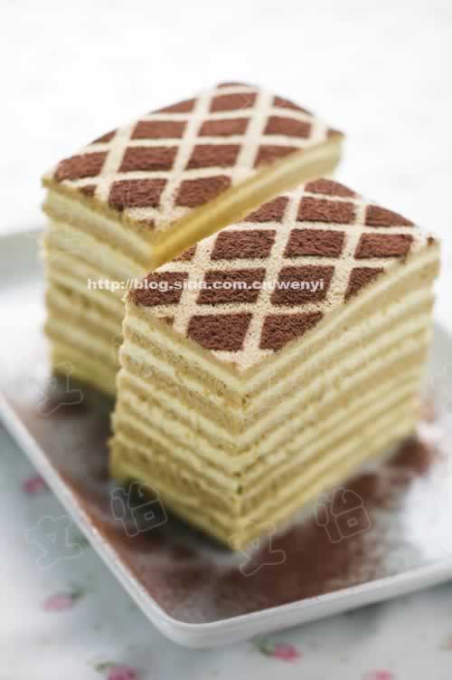 ����ǧ�㵰�������