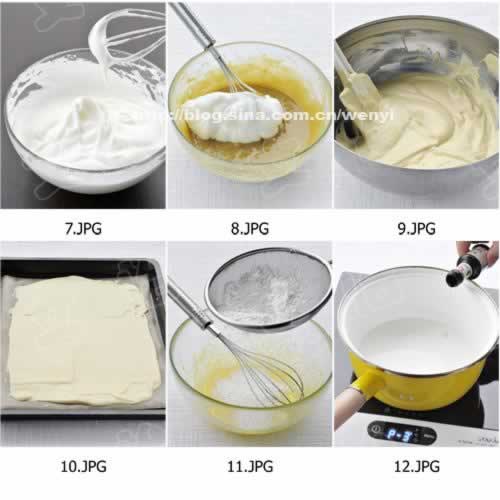 ����ǧ�㵰�������