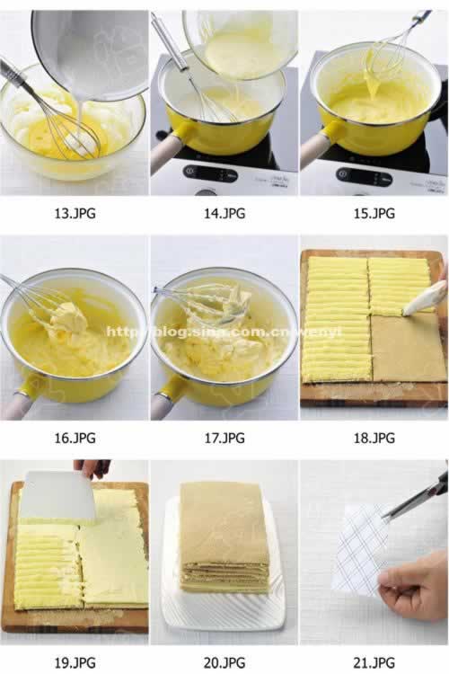 ����ǧ�㵰�������