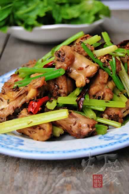 �������ۼ���������