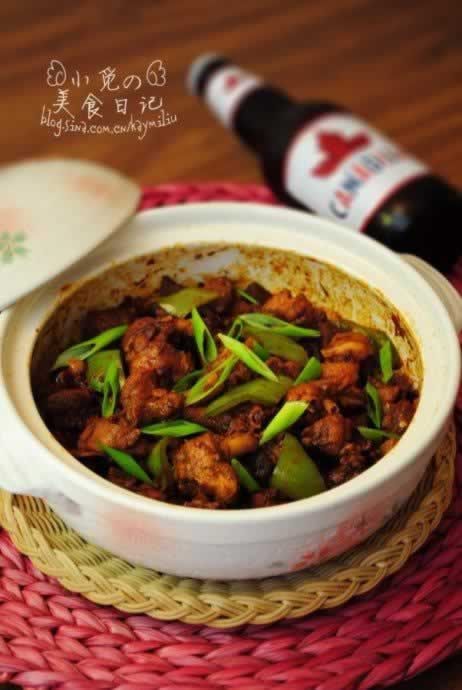 ɰ������Ѽ������