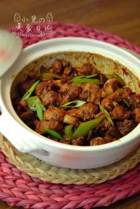 ɰ������Ѽ������